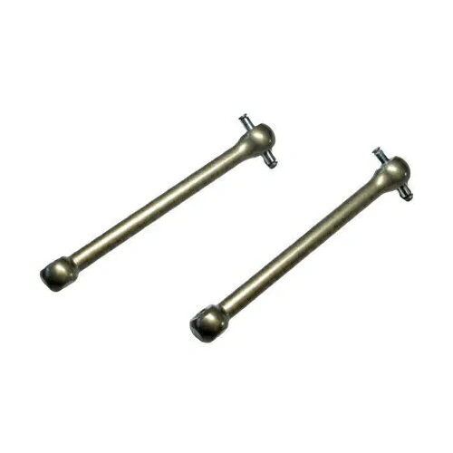 A2248B Rear Driveshafts