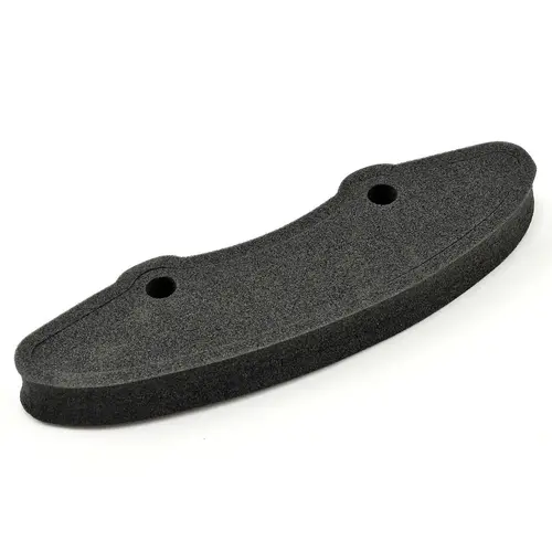 Mugen Seiki MTC1 Foam Bumper