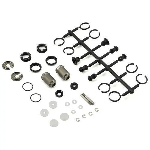 Mugen Seiki MTC1 Shock Set (2)