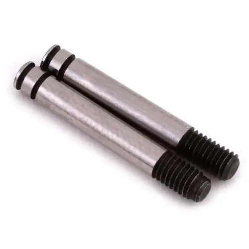 Mugen Seiki MTC2 Shock Shaft (2)