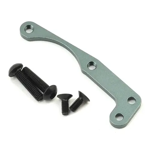 Mugen Seiki Aluminum MTC1 Fan Mount