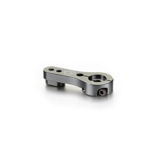 Absima Aluminum Servo Horn 23T - AB2030033