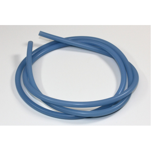 Absima Fuel Tube 1m Blue - AB2300026