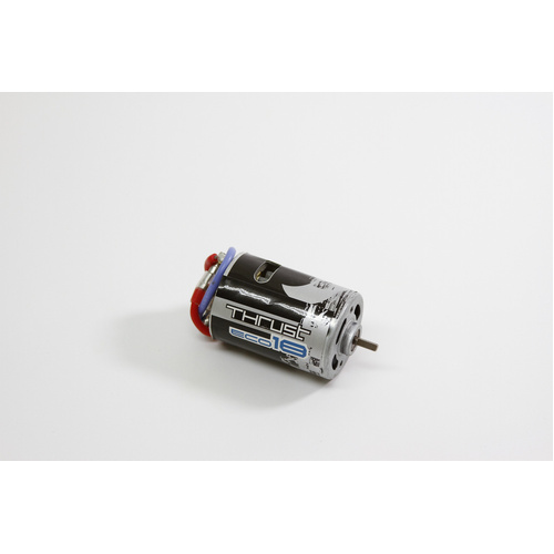 Absima Electric Motor "Thrust eco" 18T - AB2310061