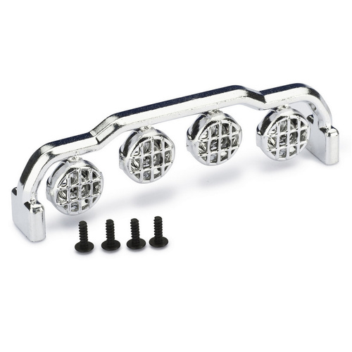 Absima Light Bar - AB2320035