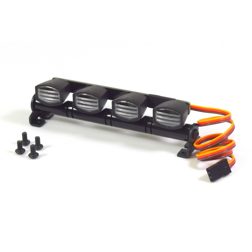 Absima Multifunction Light Bar Square - AB2320036
