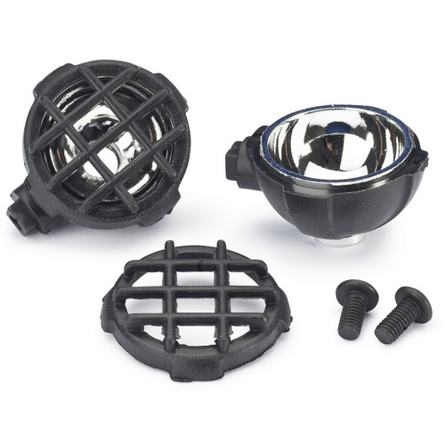 Absima Light Set Off-Road - AB2320039