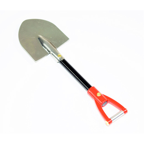 Absima Aluminum Shovel 1/10 - AB2320043