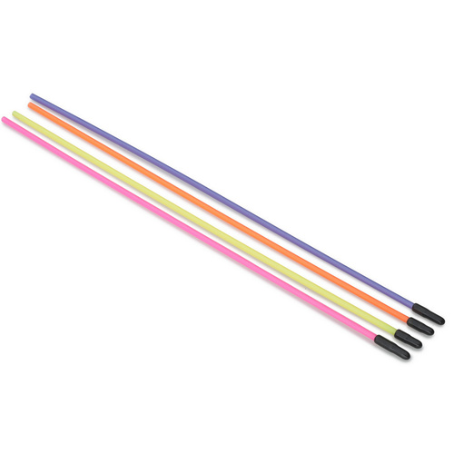 Areal Tube coloured (4)