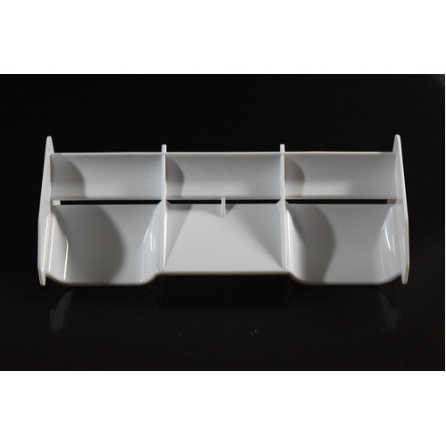 Absima Wing 1:8 white