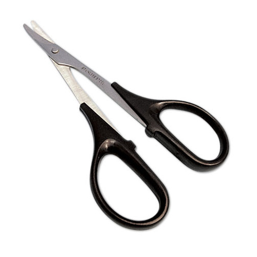 Lexan Scissor