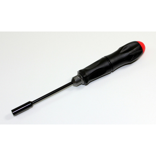 Absima 4.5mm Nut Socket Driver