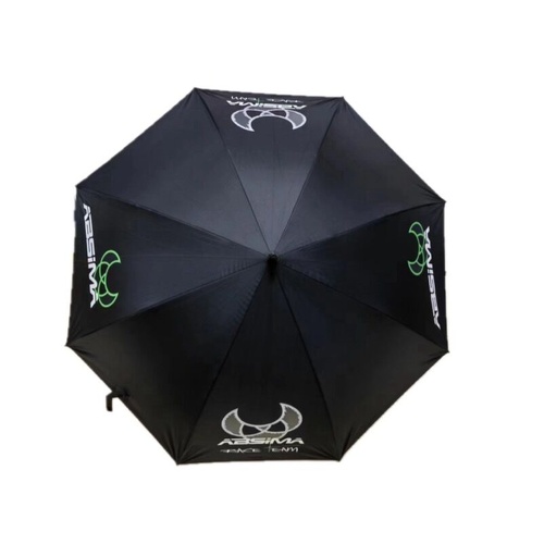Absima Umbrella - AB9030015