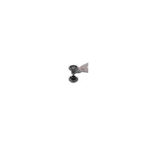 Radtec AC-20008 Pivot Ball Tool