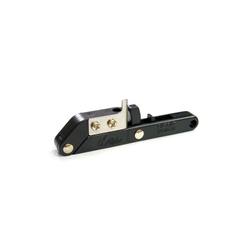 Clutch Tools (Black)