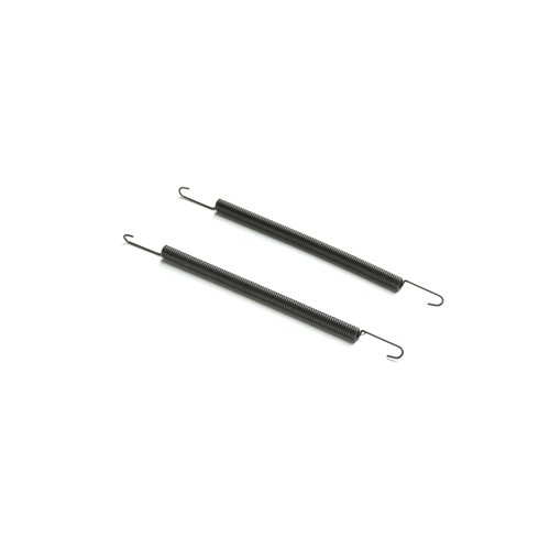 1/8 1/10 Manifold Spring