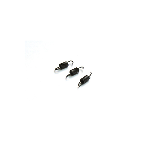 1/8 Connecting Spring
