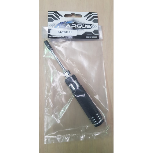 485 Socket Driver  (4.5mm)