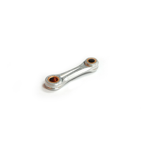 Connecting Rod 21 (PRO)