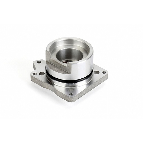 Argus Backplate Cover With O-Ring For Pull/Roto Start - AG21-M049