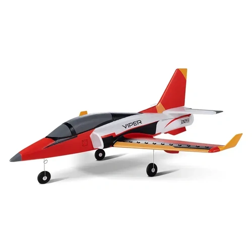 Arrows Hobby 30mm Viper Red PNP