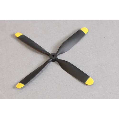 Arrows Hobby 1.1m F4U Propeller for AH008