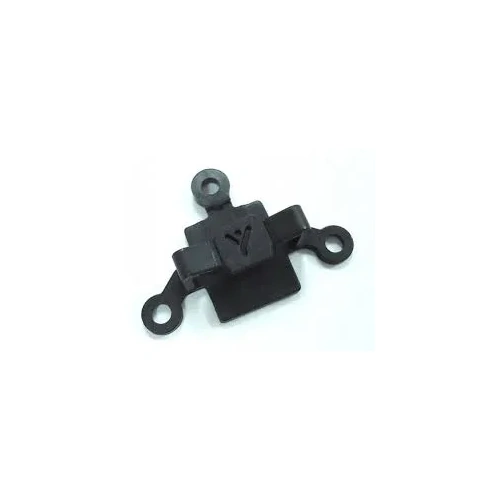 MYLAPS Personal RC4 Hybrid Transponder Holder - AIT40R222