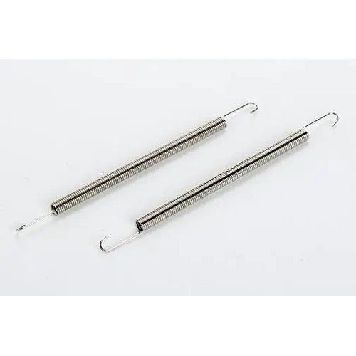 Alpha MP01-140101 1/8 1/10 Manifold Spring