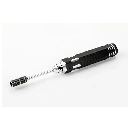 Alpha MP04-200201 485 Socket Driver (5.5mm)