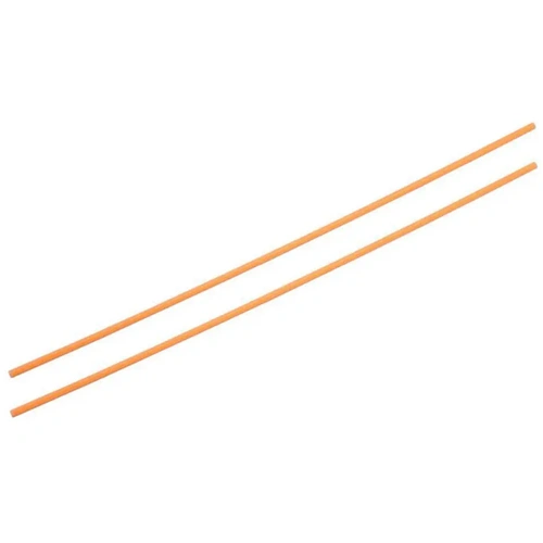 ARROWMAX Antenna Rod Orange (2)