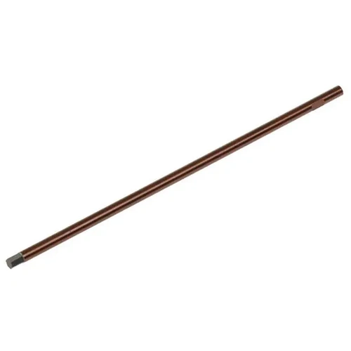 ARROWMAX Allen Wrench 3.0 x 120mm Tip Only