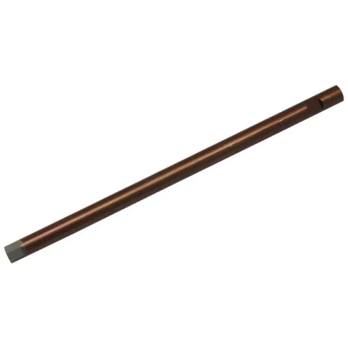 ARROWMAX Allen Wrench 5.0 x 120mm Tip Only