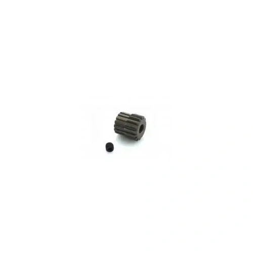 ARROWMAX Pinion Gear 48P 15T(7075 Hard)