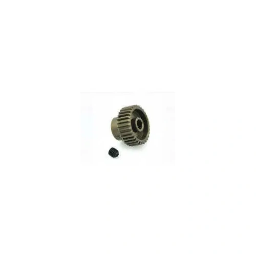 ARROWMAX Pinion Gear 64P 31T(7075 Hard)