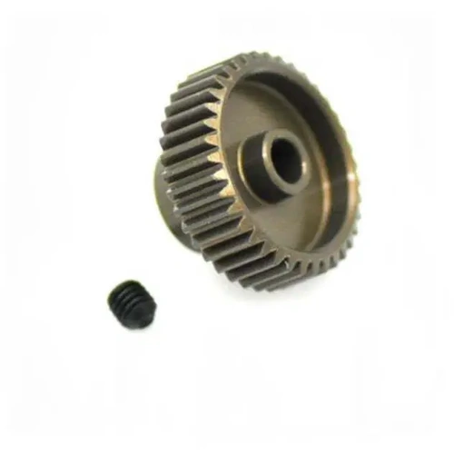 ARROWMAX Pinion Gear 64P 38T(7075 Hard)