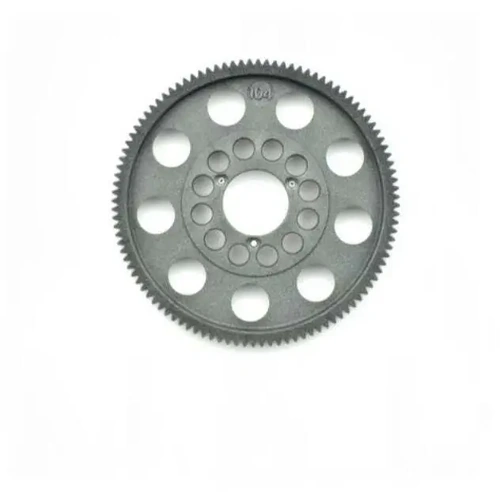 ARROWMAX Spur Gear 64P 104T