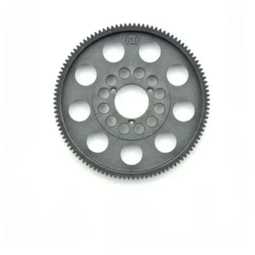 ARROWMAX Spur Gear 64P 108T