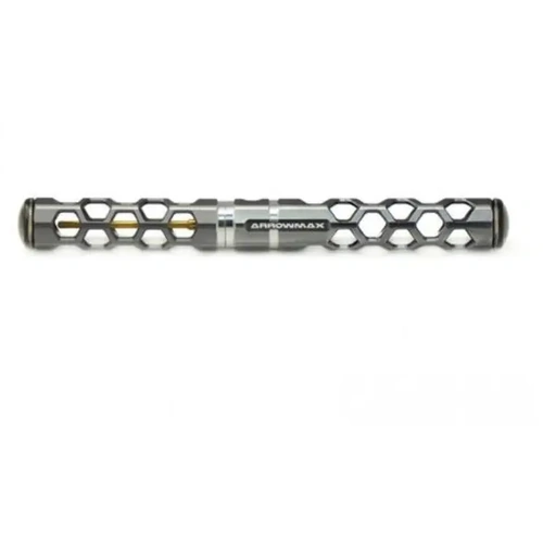 ARROWMAX Screw Dirt Picker Honeycomb