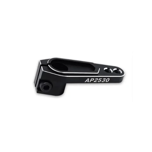 Power HD Aluminium 15T 25-30mm Servo Horn