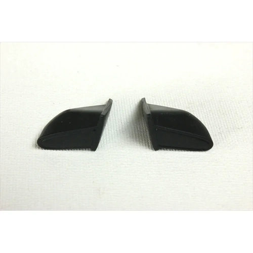 Pandora RC 1/10 Aero Door Mirrors 2Pcs