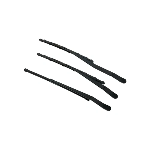 Pandora RC 1/10 Windscreen Wipers 2Pcs