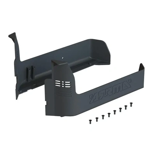 Arrma Side Guard Set, Notorious 6S