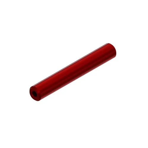 Arrma 68mm Brace Tube, Notorious 6S