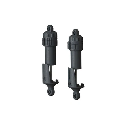Arrma 87mm Shock Set, Vorteks Mega 550