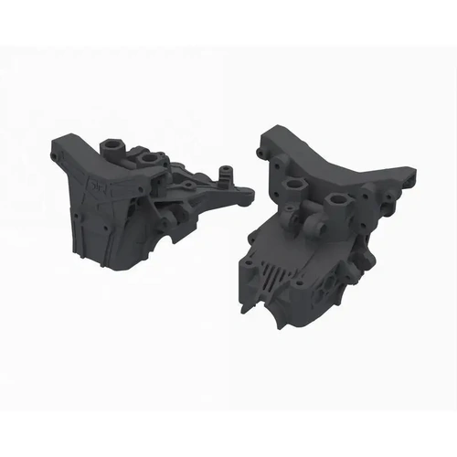 Arrma Shock Tower Set, Senton V4