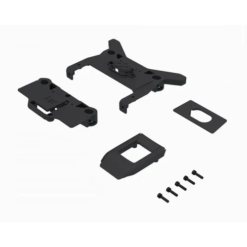Arrma Body Release Set - VORTEKS