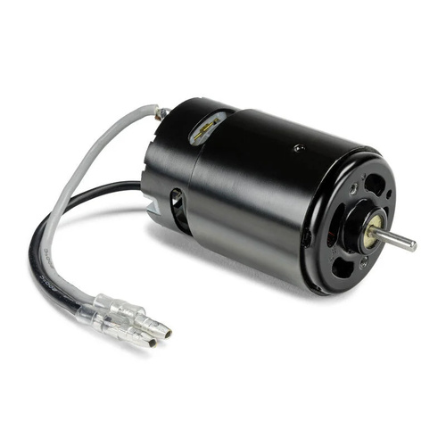 Arrma MEGA 665 High Torque Brushed Motor - ARA-2255