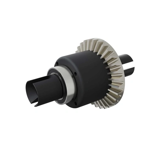 Arrma 30T 0.8 Mod Assembled Oil Filled Differential, 20000cst, Mini Kraton - ARA-3294