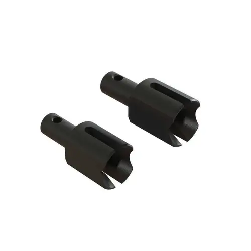 Arrma Steel Diff Outdrive, 2pcs, 8S BLX