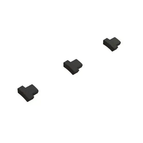 Arrma Diff Cap, 2pcs, 8S BLX